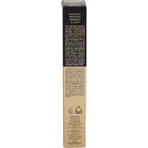 Yves saint laurent Volume effet faux cils radical - mascara effet volume - noir