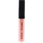 Bobbi brown Crushed oil-infused gloss shimmer - nawilżający błyszczyk do ust - bare sparkle: ceny i cechy