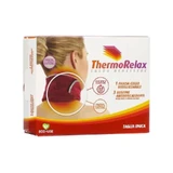 Thermorelax - nekband met 3 zelfverwarmende apparaten