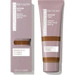 Revlon Illuminance serum tint - serum foundation - nr. 517 amber