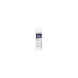 Nivea anti-irritatie scheergel sentitive voor mannen 200 ml