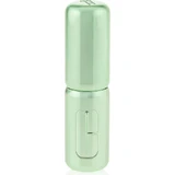 Clinique pop longwear lipstick satin - pepermunt pop