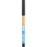 Rimmel kind &amp; free clean eye definer - oogpotlood nr. 01 toonhoogte