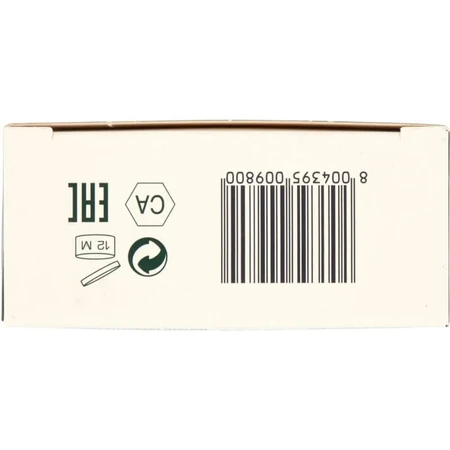 Proraso verfrissend - aftershave balsem 100 ml