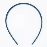 Ib moda de păr subțire bentiță model 4002