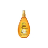 Garnier huile merveilleuse ultra douce 150 ml