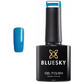 Bluesky UV Rooftop View smalto semipermanente 10ml