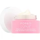 Foreo luna - ultra nourishing cleansing balm 75 ml
