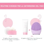 Foreo luna - ultra nourishing cleansing balm 75 ml