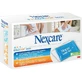 Nexcare coldhot terapy pack maxi - thermotherapiekussen 19,5 x 30 cm