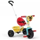 Smoby Be fun - driewieler bing