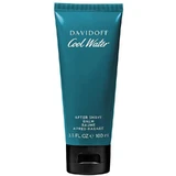 Davidoff cool water - aftershave balm 100 ml