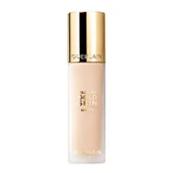 Guerlain parure gold skin matte - vloeibare foundation - nr. 1n neutraal