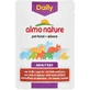 Almo nature Daily menu Kalb- und Lammfleisch - Alleinfuttermittel für ausgewachsene Katzen 70 gr