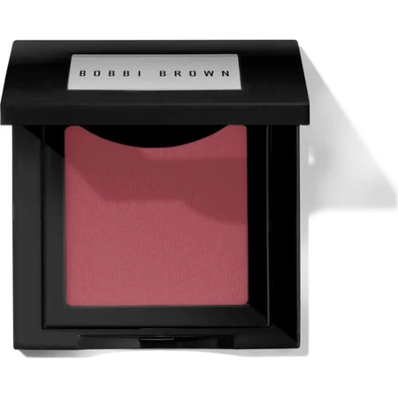 Bobbi brown powder blush - powder blush - gallery