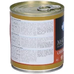 Farmina Matisse Huhn Mousse - Alleinfuttermittel für ausgewachsene Katzen 300 gr.