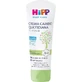 Hipp daily change cream - cream for sensitive skin 75 ml