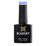 Bluesky UV Serenity semipermanente nagellak 10ml  