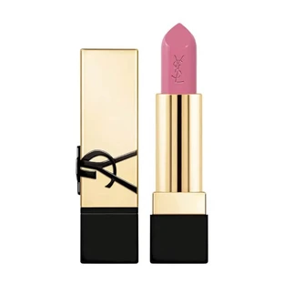 Yves saint laurent Rouge pur couture - satijnen lippenstift geen p02 roos geen taboe