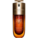 Clarins dubbel serum - anti-aging serum 75 ml