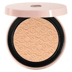 Collistar flawless - poudre compacte no. 30g miel