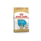 Royal Canin Labrador retriver puppy - sucha karma dla psów 3 kg