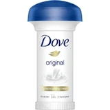 Dove Original - deodorant cream 50 ml