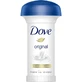 Dove Original - deodorantcrème 50 ml