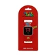 Kids licensing super mario led watch - digital wristwatch for kids