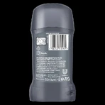 Dove Man+care cool fresh - déodorant stick anti-transpirant 50 ml