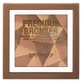 Bellaoggi Precious bronzer multicolor tech - bronzing earth no. 110 sunlight