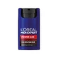 L'oreal paris men expert power age - revitalizing 24h moisturizing cream for men 50 ml