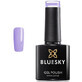 Esmalte de u&#241;as semipermanente Bluesky UV Swing On The Sw 10ml