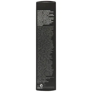 Clinique for men super energizer spf 40 - skoncentrowany krem nawilżający dla mężczyzn 50 ml