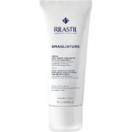 Rilastil vergetures - crème hydratante et élastifiante 75 ml
