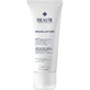 Rilastil vergetures - crème hydratante et élastifiante 75 ml