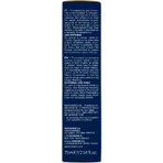 Rilastil vergetures - crème hydratante et élastifiante 75 ml
