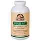 Hawthorne products Wind aid - syrop dla koni 947 ml
