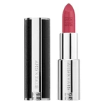 Givenchy Le rouge interdit intense silk - barra de labios luminosa nº 230 rose boise'