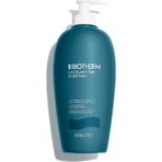 Biotherm life plankton multi-corrective body milk - body milk 400 ml