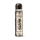Malizia Animalier - deodorante spray 100 ml
