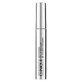 Clinique nur Browsing - Augenbrauen-Gel - transparent