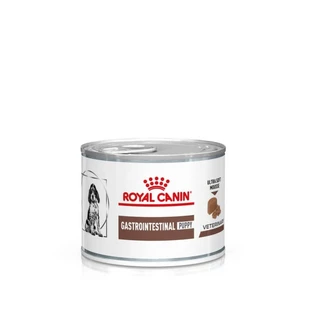 Royal canin Gastrointestinal puppy - volledig puppy hondenvoer 195 gr.