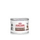 Royal canin Gastrointestinal puppy - volledig puppy hondenvoer 195 gr.