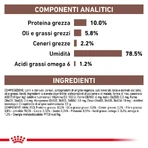 Royal canin Gastrointestinal puppy - volledig puppy hondenvoer 195 gr.