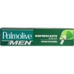 Palmolive Crema de Afeitar Refrescante con Mentol 100 ml