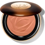Lancome teint idole ultra wear c.e. huid transformerende bronzer - bronzing earth nr. 03 licht medium