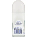 Nivea men protect &amp; care 48h - anti-perspirant roll-on deodorant 50 ml