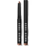 Bobbi brown long wear cream shadow stick - eye shadow stick - ruby shimmer
