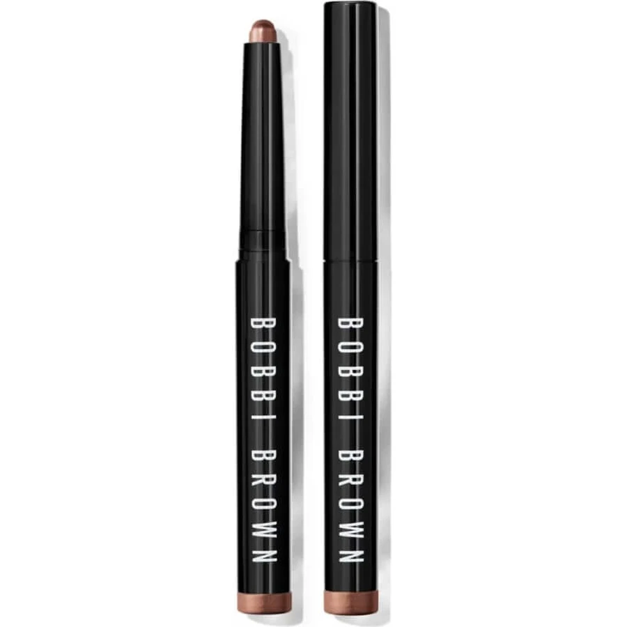 Bobbi brown Long wear cream shadow stick - ombretto in stick - ruby shimmer